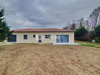  Maison  vendre 4 pices 140 m
