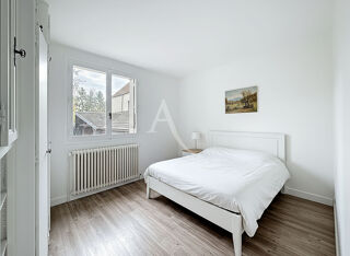  Maison � vendre 8 pi�ces 185 m�