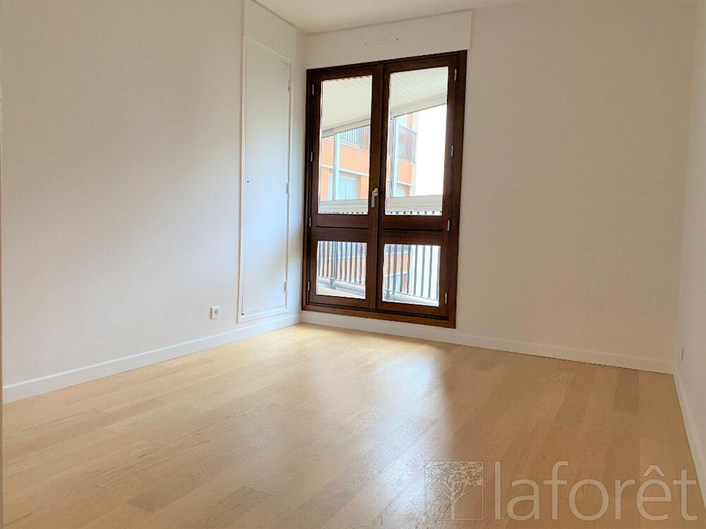 Location Appartement Appartement Le Chesnay Rocquencourt 5 pice(s) 120.66m2 Le chesnay