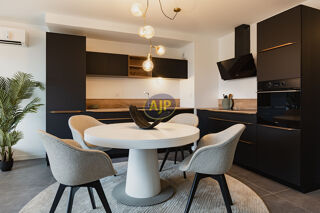  Maison à vendre 4 pièces 109 m²