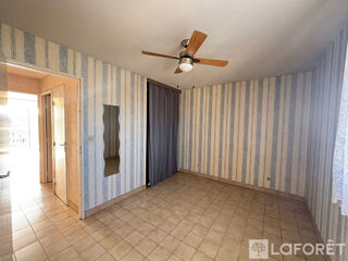  Appartement � vendre 2 pi�ces 46 m�