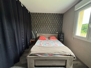 Maison � vendre 8 pi�ces 200 m�