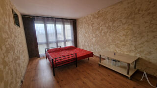  Appartement à vendre 3 pièces 62 m²