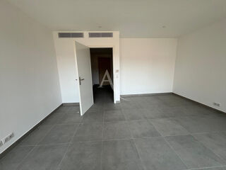  Appartement à vendre 1 pièce 37 m²
