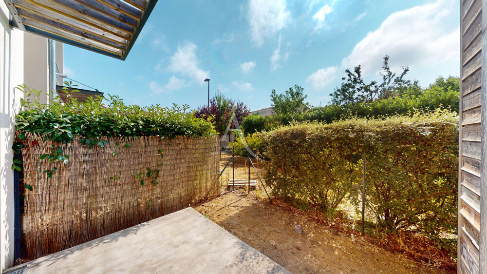 Vente Appartement Appartement Castanet Tolosan 2 pièce(s) 44 m2 Castanet tolosan