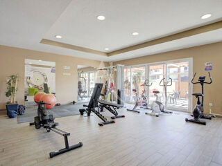  Appartement � vendre 2 pi�ces 28 m�