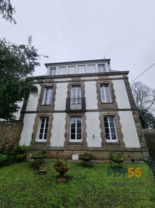  Immeuble � vendre 360 m�