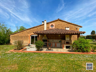  Maison  vendre 7 pices 300 m