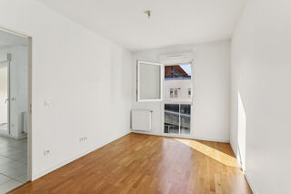  Appartement  vendre 2 pices 47 m