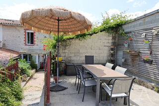  Maison � vendre 5 pi�ces 131 m�