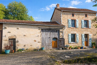  Maison � vendre 6 pi�ces 130 m�