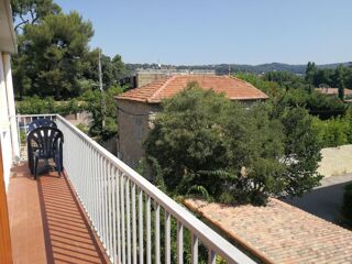  Appartement � louer 1 pi�ce 29 m�