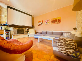  Maison � vendre 10 pi�ces 315 m�