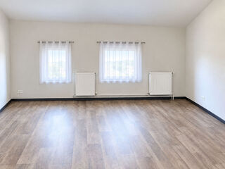  Maison à louer 3 pièces 58 m²