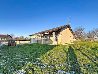  Maison � vendre 5 pi�ces 108 m�