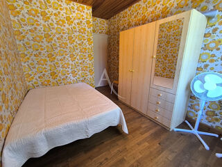  Maison  vendre 4 pices 84 m