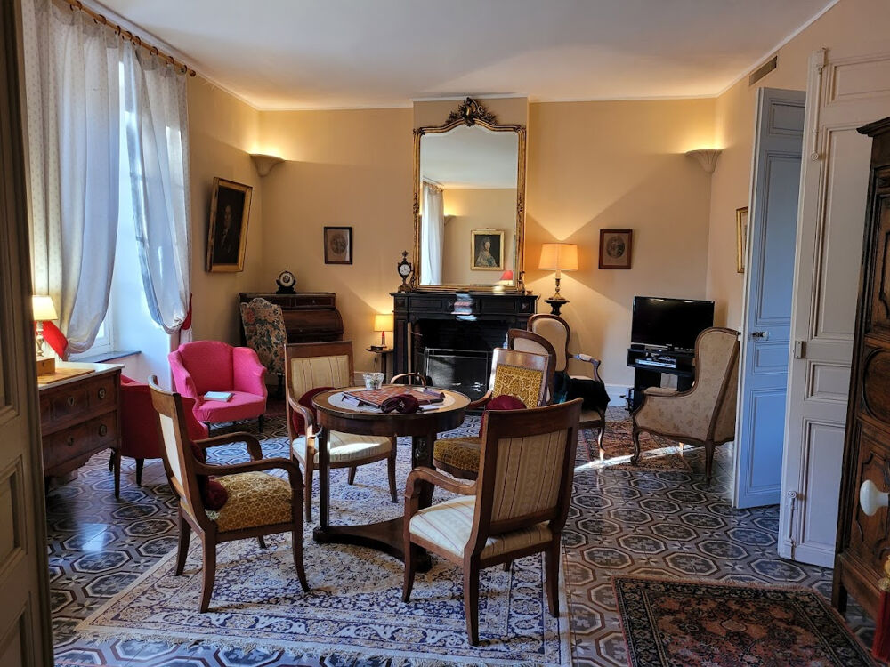 à vendre  Maison Monze (11800)