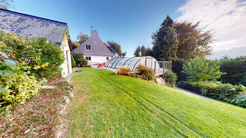  Maison  louer 9 pices 240 m