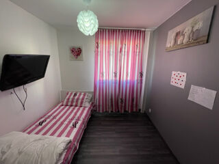  Maison � vendre 5 pi�ces 118 m�