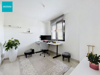  Maison à vendre 5 pièces 175 m²