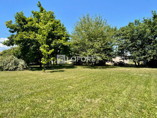  Terrain � vendre 800 m�