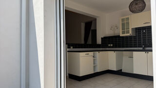  Maison à vendre 4 pièces 103 m²
