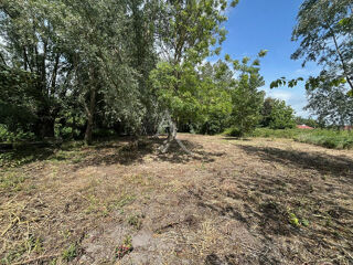  Terrain  vendre 