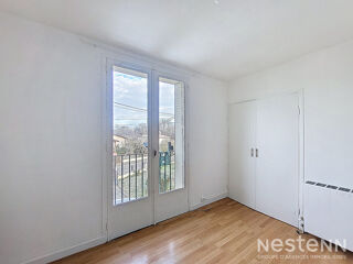  Maison à vendre 3 pièces 70 m²