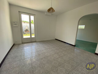  Maison à louer 4 pièces 76 m²