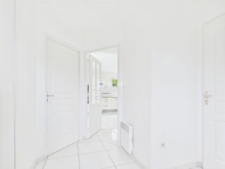  Maison � louer 6 pi�ces 119 m�