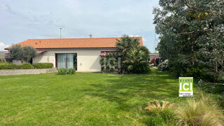  Maison � vendre 7 pi�ces 144 m� Divatte sur loire