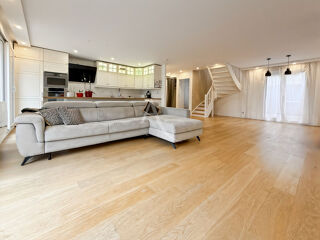  Maison � vendre 6 pi�ces 96 m�