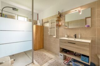  Maison � vendre 6 pi�ces 120 m�