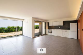  Appartement � vendre 3 pi�ces 66 m�