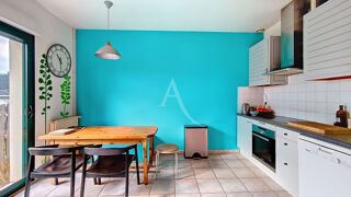  Maison � vendre 6 pi�ces 142 m�