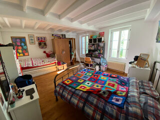  Maison � vendre 7 pi�ces 185 m�