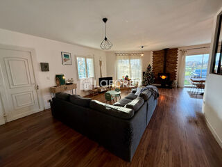  Maison � vendre 6 pi�ces 122 m�