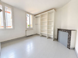  Maison à louer 4 pièces 66 m²