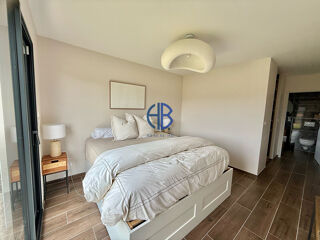  Maison à vendre 4 pièces 107 m²