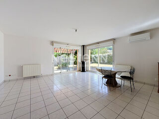  Maison à vendre 5 pièces 86 m²