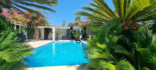  Maison � vendre 9 pi�ces 294 m�