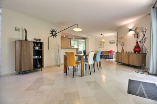  Maison � vendre 6 pi�ces 164 m�