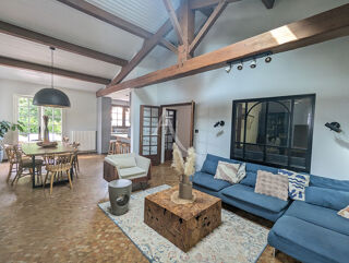  Maison � vendre 5 pi�ces 141 m�