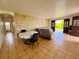  Maison � vendre 5 pi�ces 110 m�