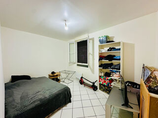 Vente Appartement Harfleur Centre - Idéal investisseur Harfleur