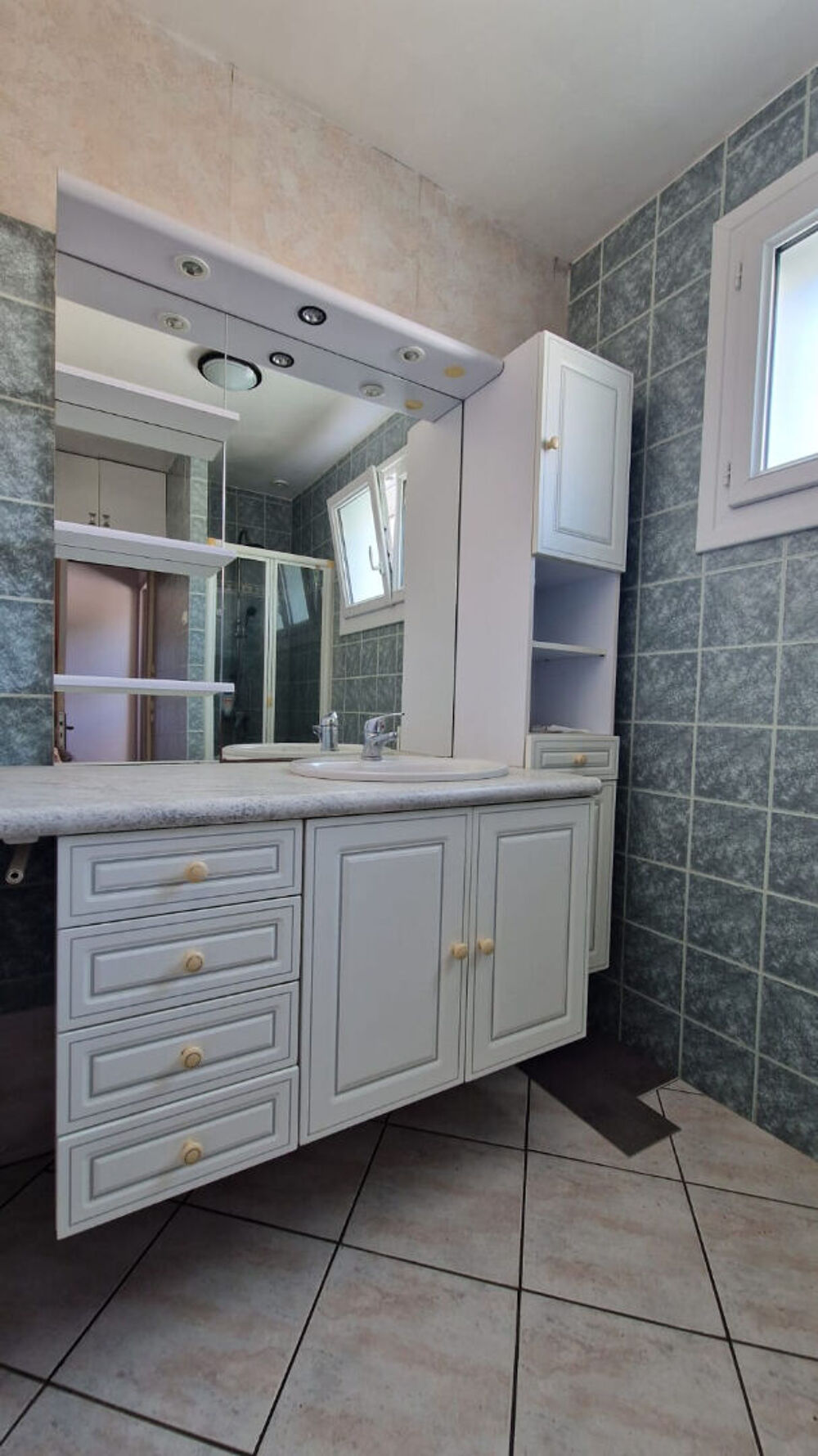 Vente Maison Maison Familiale à Rocheservière Rocheserviere