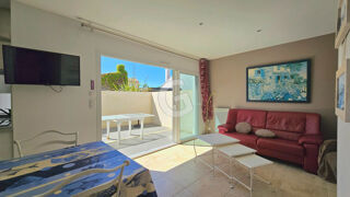  Maison à vendre 4 pièces 80 m²