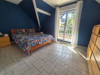  Maison  vendre 6 pices 134 m