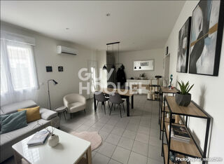  Maison � vendre 6 pi�ces 143 m�