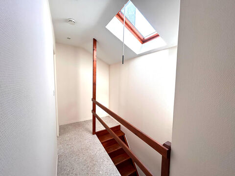  Appartement  louer 3 pices 55 m